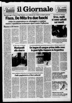 giornale/CFI0438329/1989/n. 20 del 25 gennaio